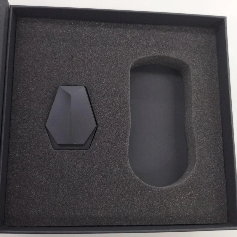 ATK Gaming Mouse F1 ULTIMATE Rekku