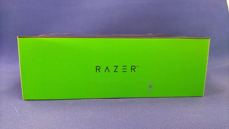 Souris de jeu RAZER / RZ01-0512 RZ01-0512