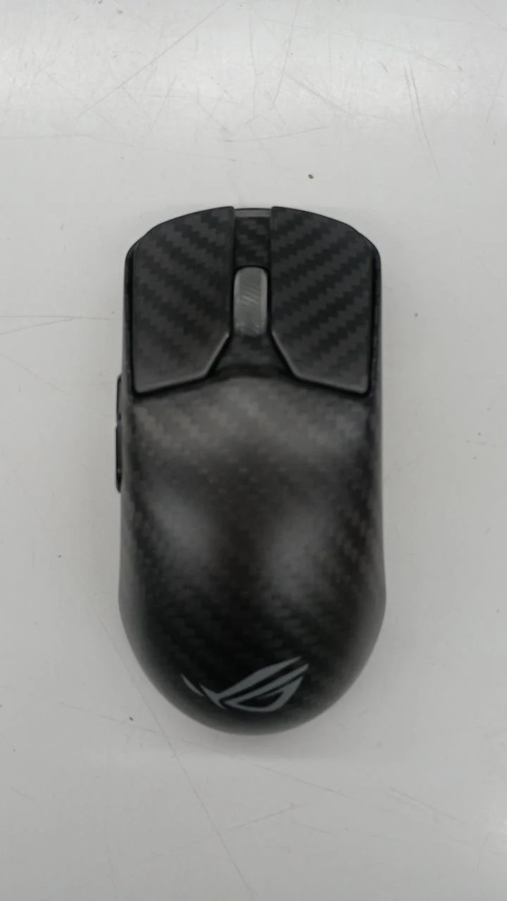 ASUS Gaming Mouse P718