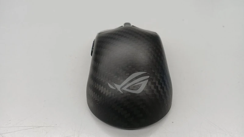 ASUS Gaming Mouse P718
