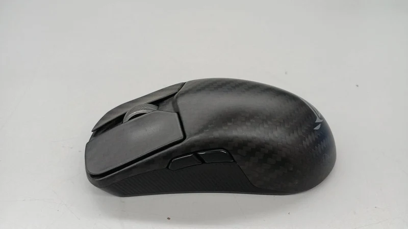 ASUS Gaming Mouse P718