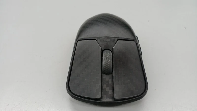 ASUS Gaming Mouse P718