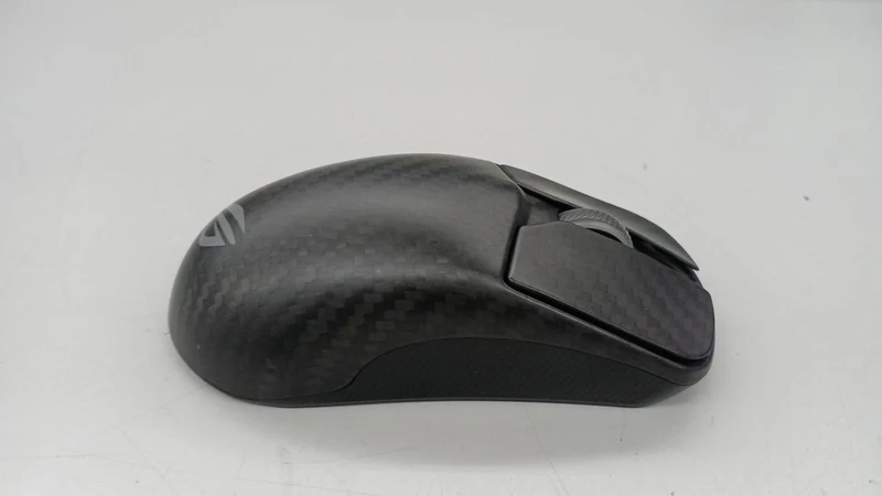 ASUS Gaming Mouse P718