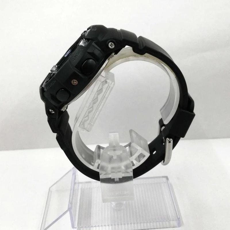CASIO BABY-G BGA-2800