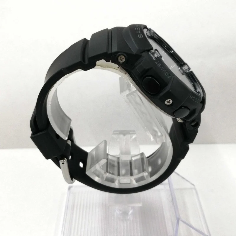CASIO BABY-G BGA-2800