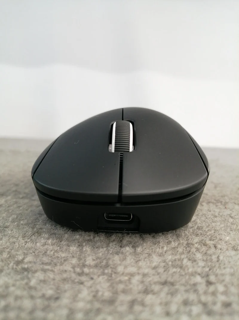 Souris de jeu LOGICOOL PRO X SUPERLIGHT 2DEX