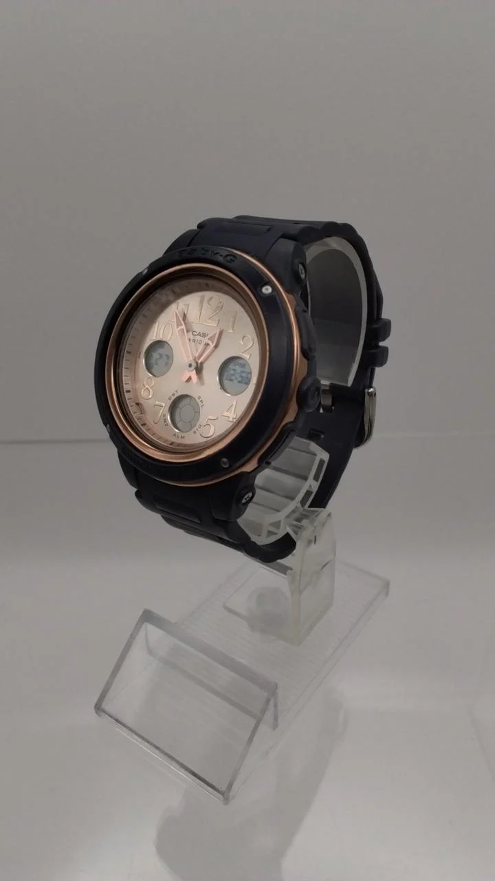 CASIO BABY-G BGA-150PG
