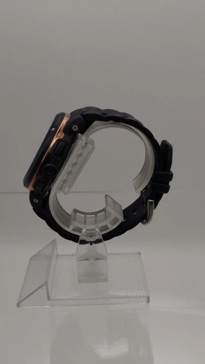 CASIO BABY-G BGA-150PG