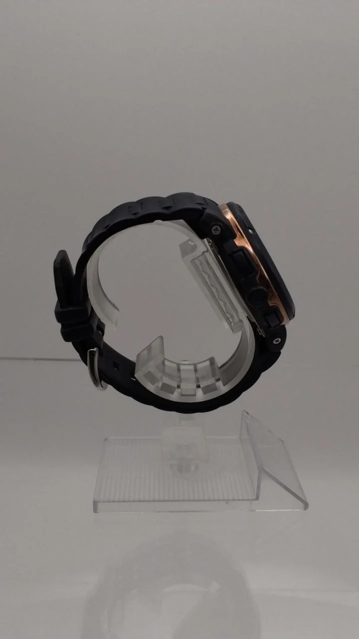 CASIO BABY-G BGA-150PG