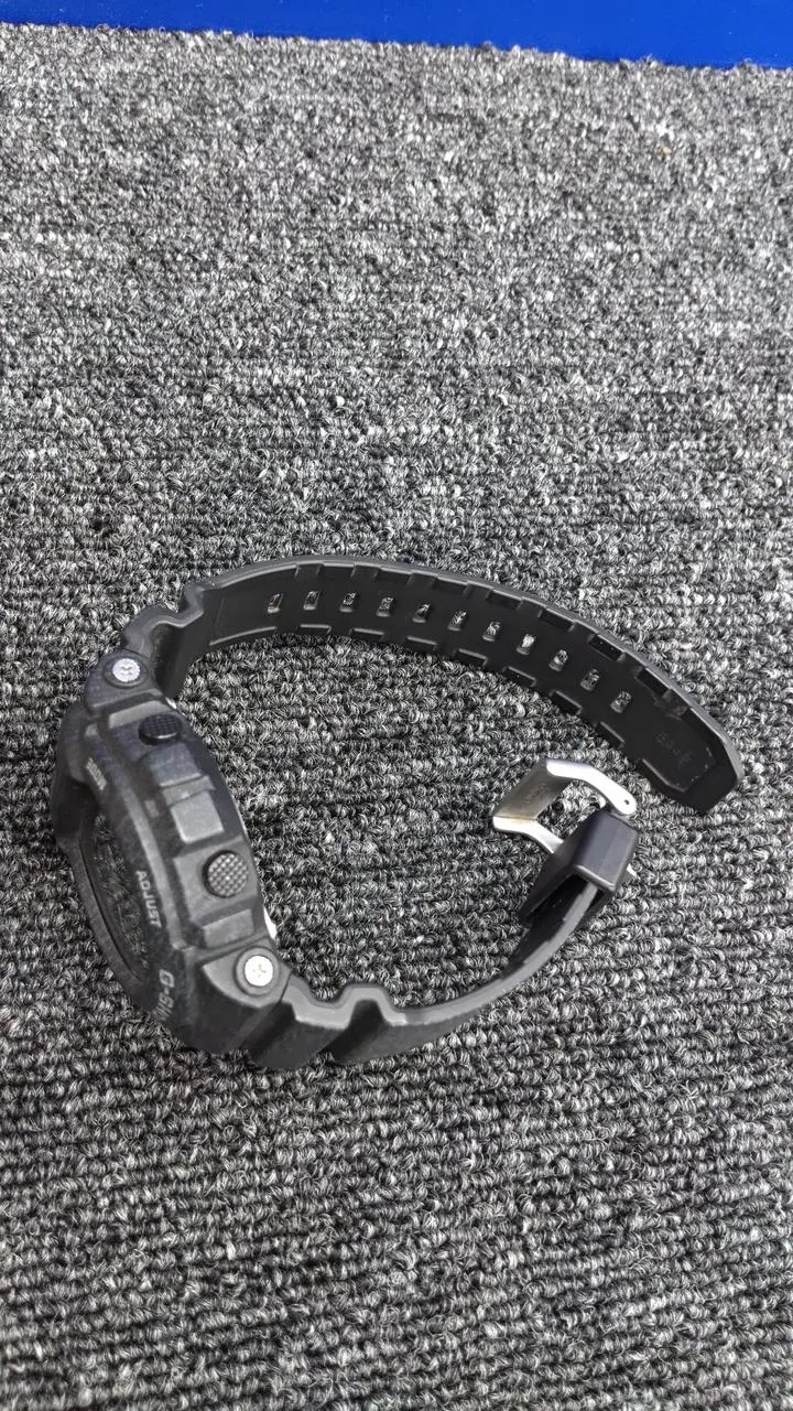 CASIO G-SHOCK GD-X6900HT