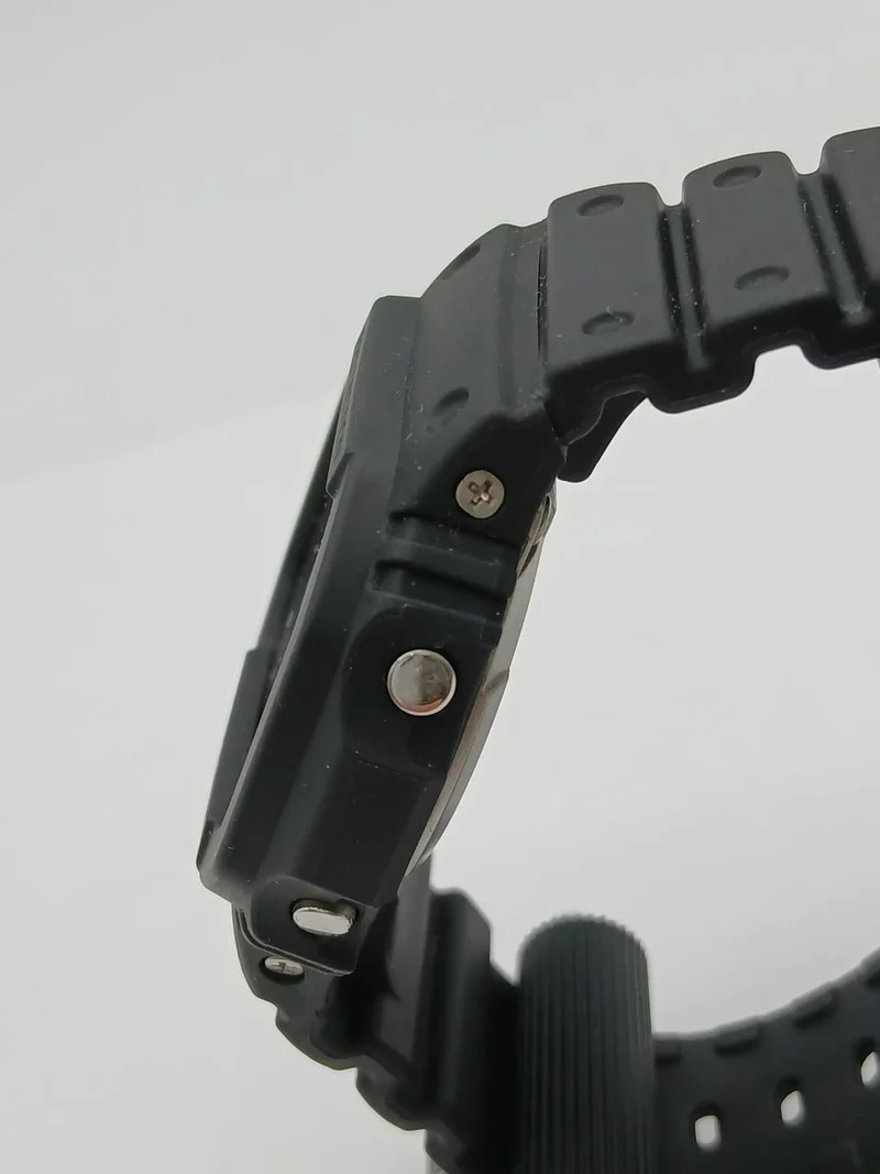 CASIO G-SHOCK GW-M5610U