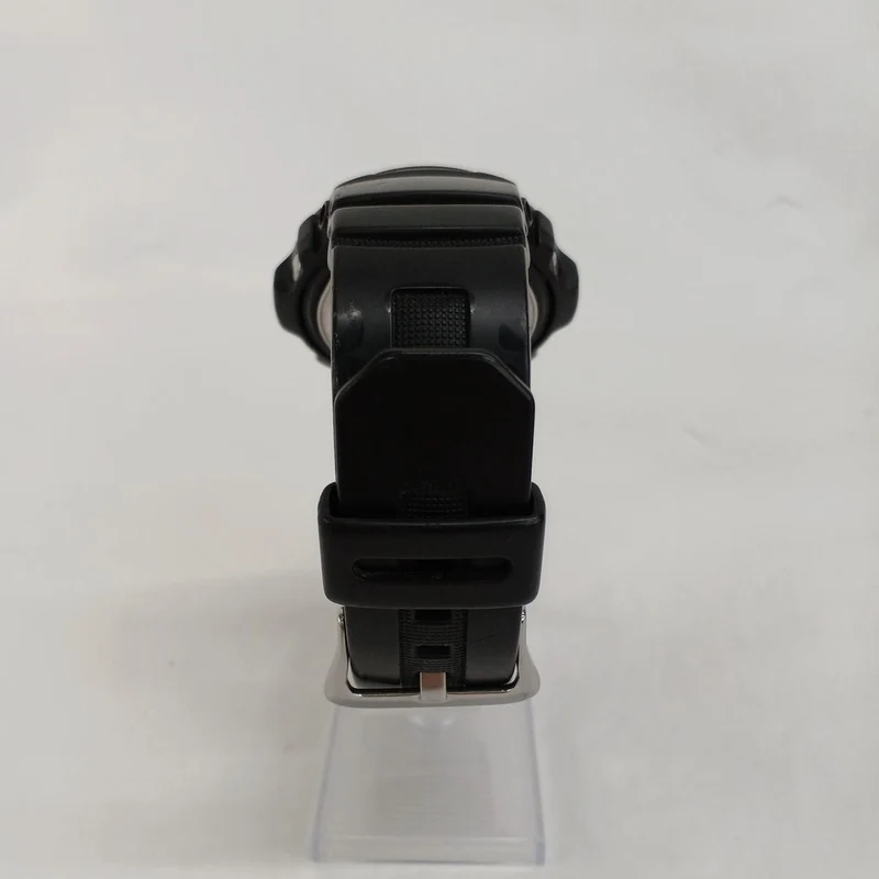 CASIO G-SHOCK AW-591