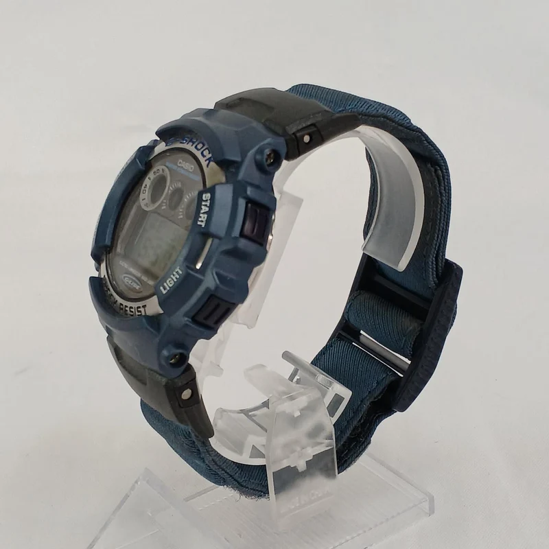 CASIO G-SHOCK GL-110