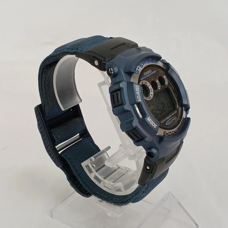 CASIO G-SHOCK GL-110