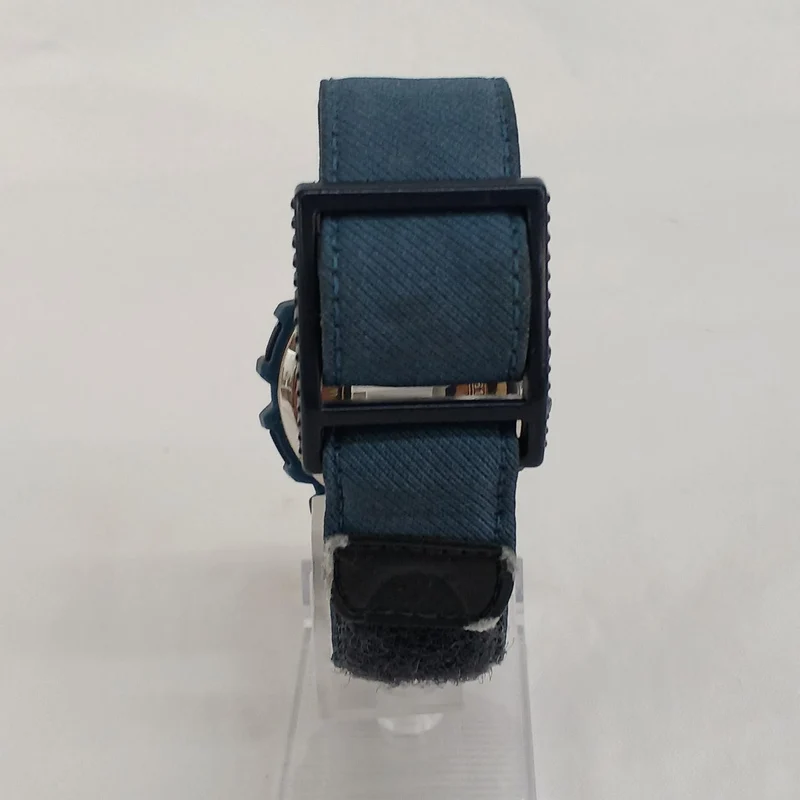 CASIO G-SHOCK GL-110