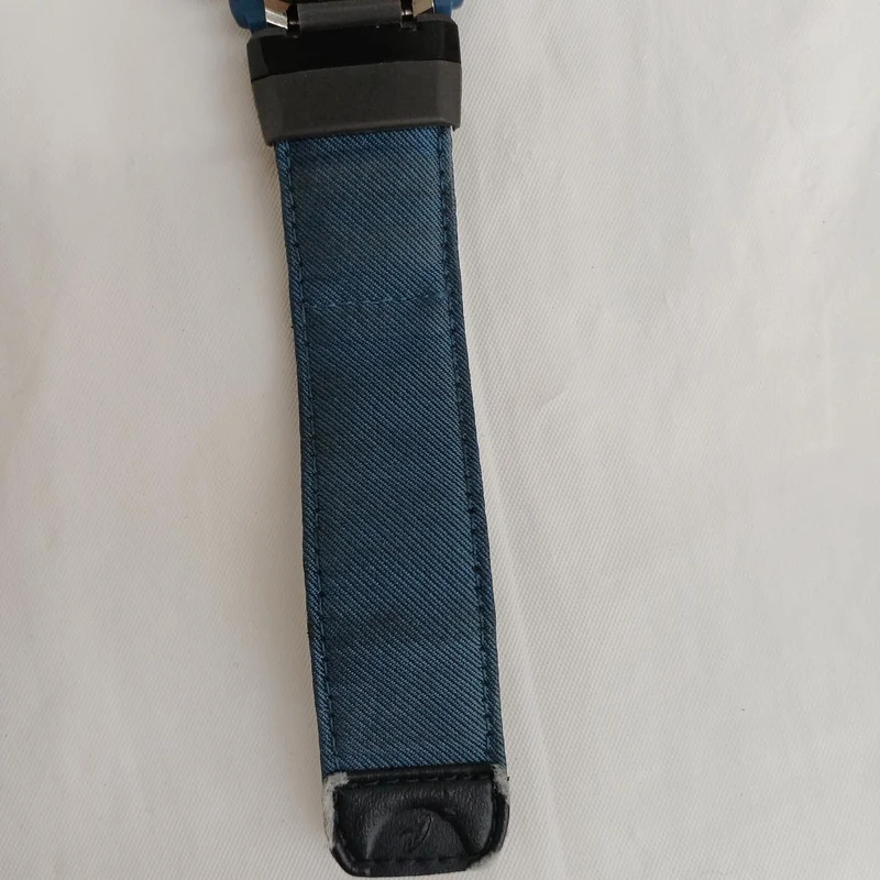 CASIO G-SHOCK GL-110