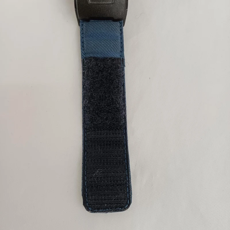 CASIO G-SHOCK GL-110