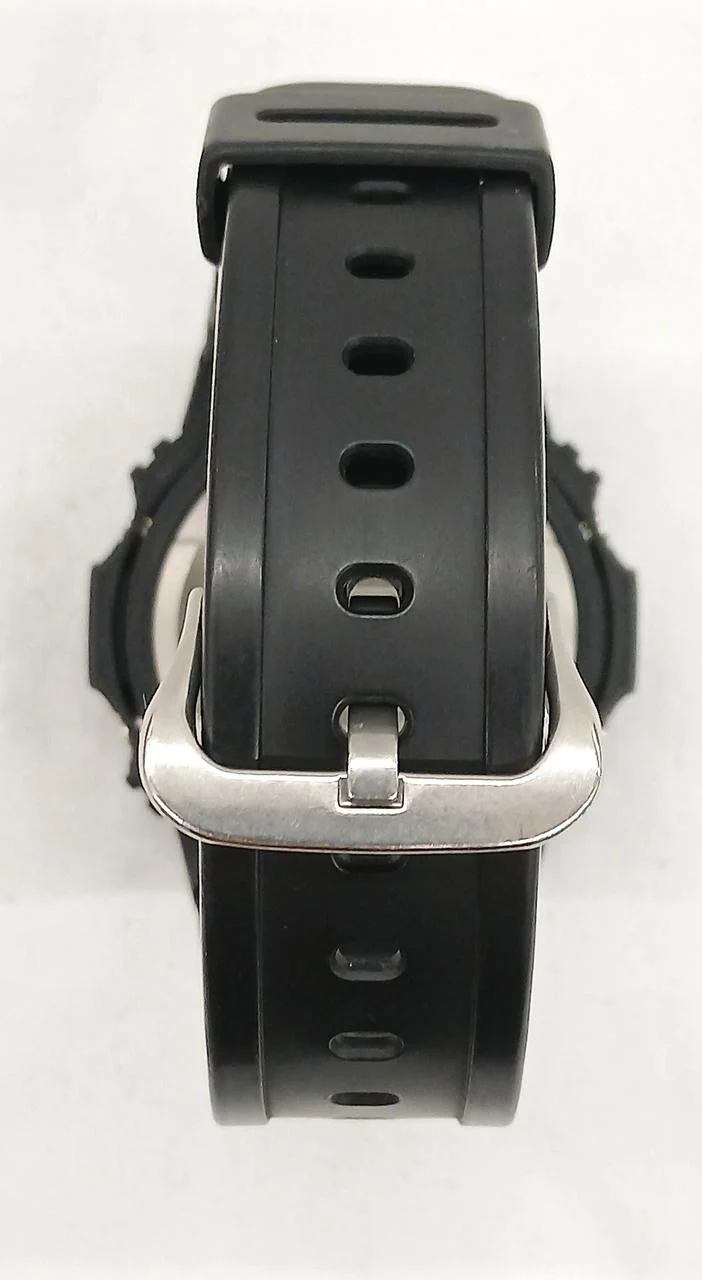 CASIO G-SHOCK GW-M5610U