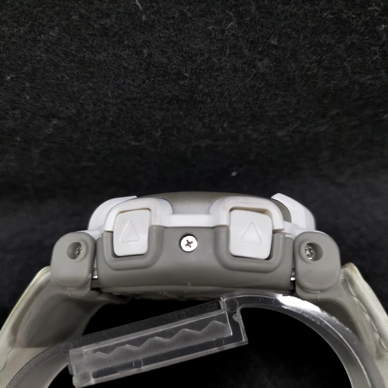 CASIO G-SHOCK DW-003