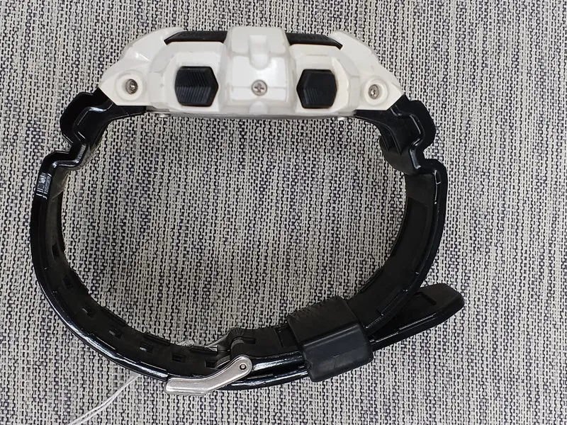 CASIO G-SHOCK GWX-8900B