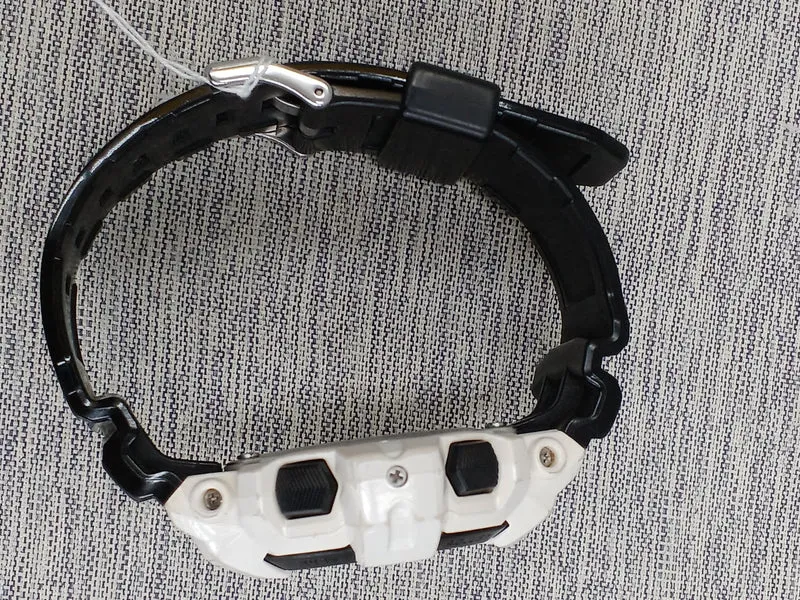 CASIO G-SHOCK GWX-8900B
