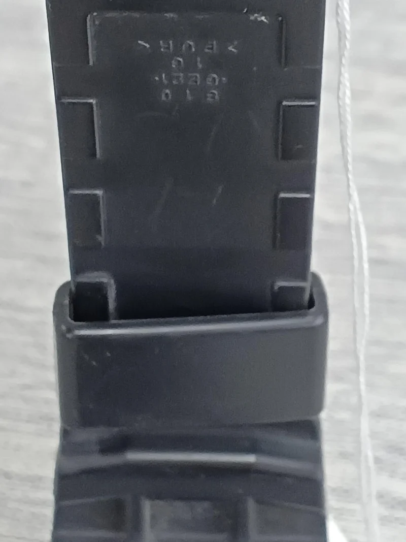 CASIO G-SHOCK GWX-8900B