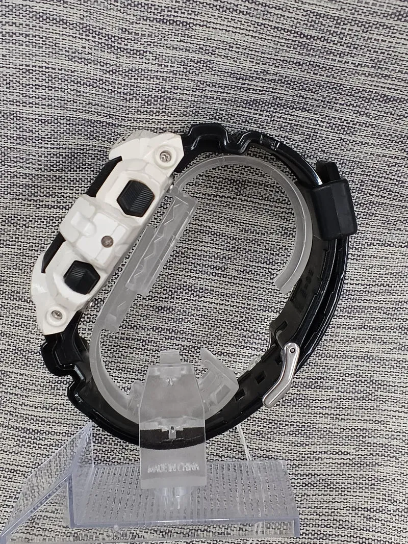 CASIO G-SHOCK GWX-8900B