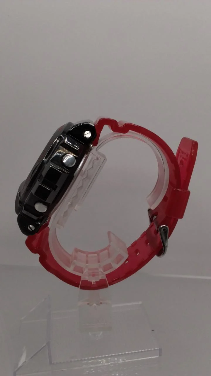 CASIO G-SHOCK GM-6900B