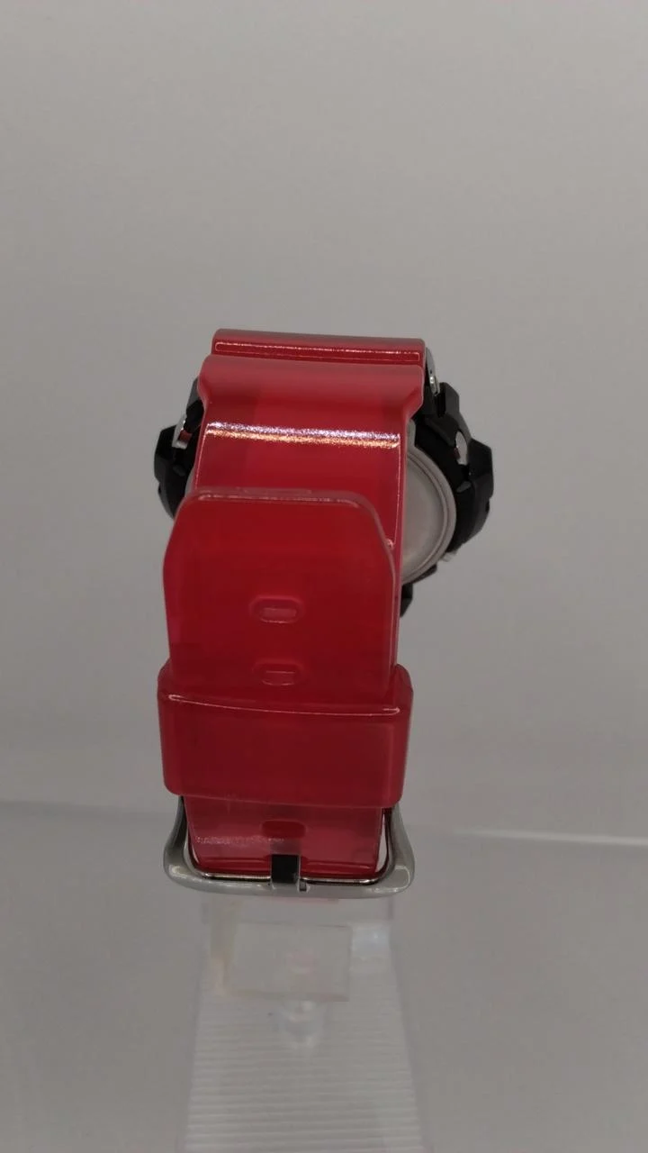CASIO G-SHOCK GM-6900B