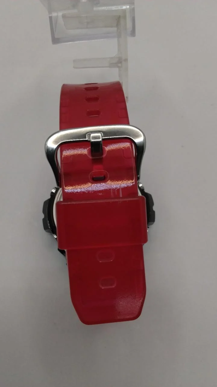 CASIO G-SHOCK GM-6900B