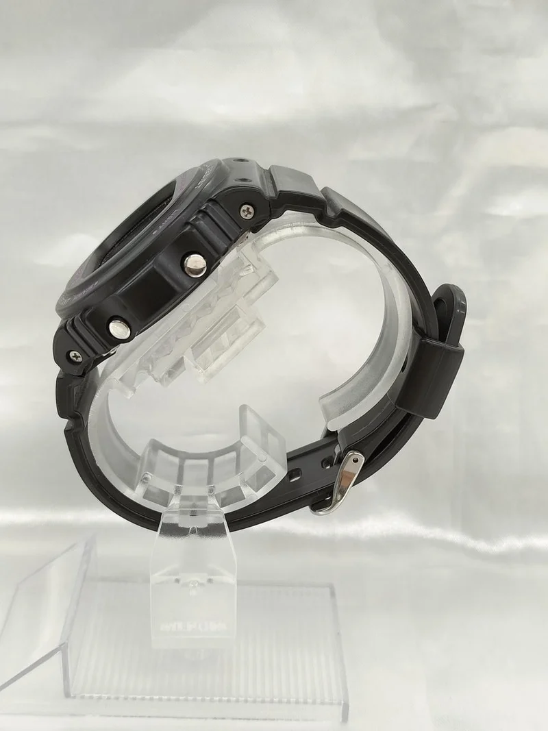 CASIO BABY-G BGD-5700