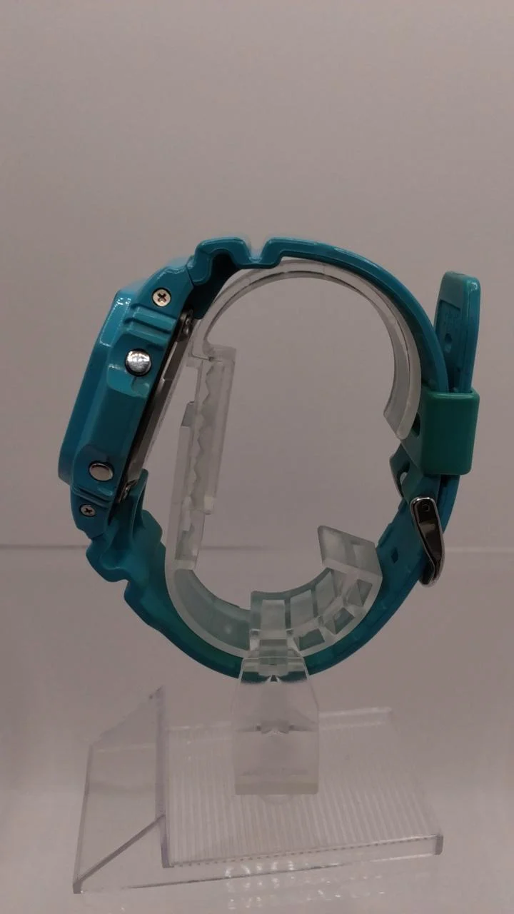 CASIO G-SHOCK GLX-5600A