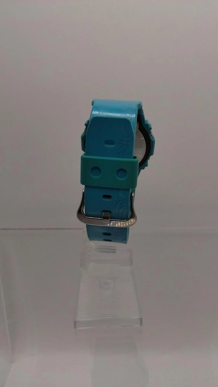 CASIO G-SHOCK GLX-5600A