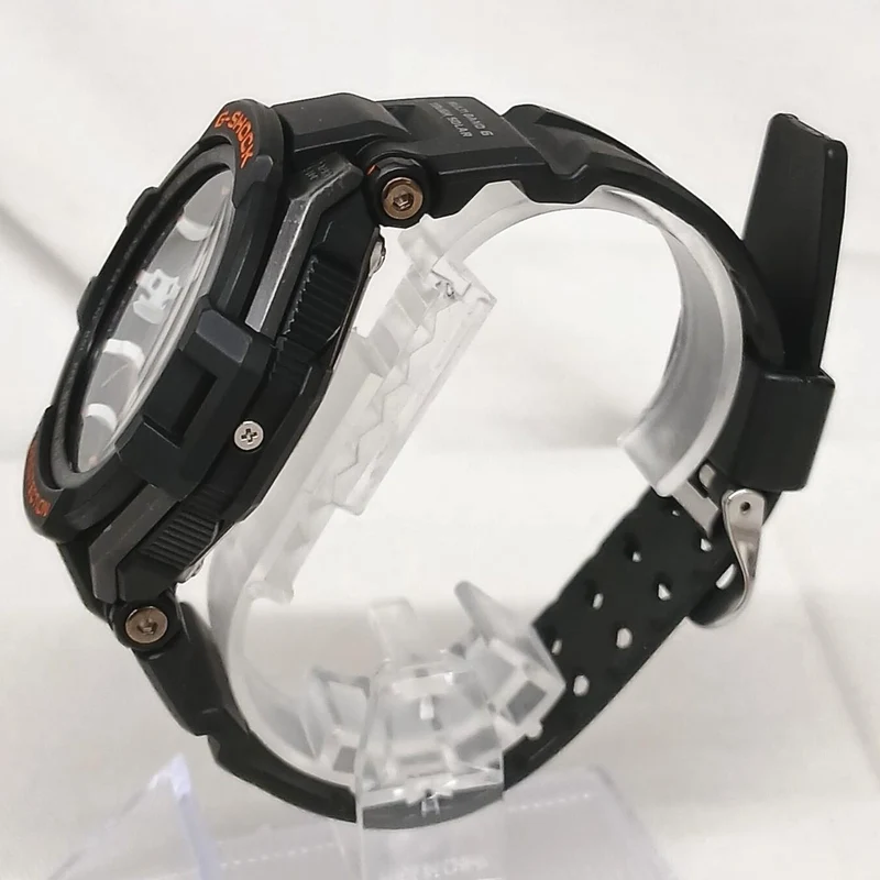 CASIO G-SHOCK GW-4000