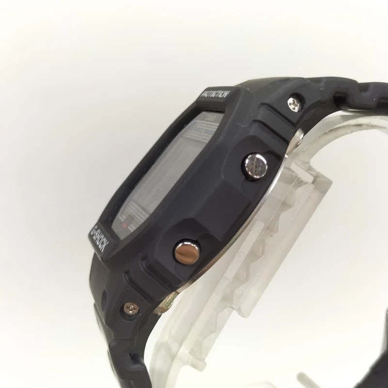 CASIO G-SHOCK GW-BX5600
