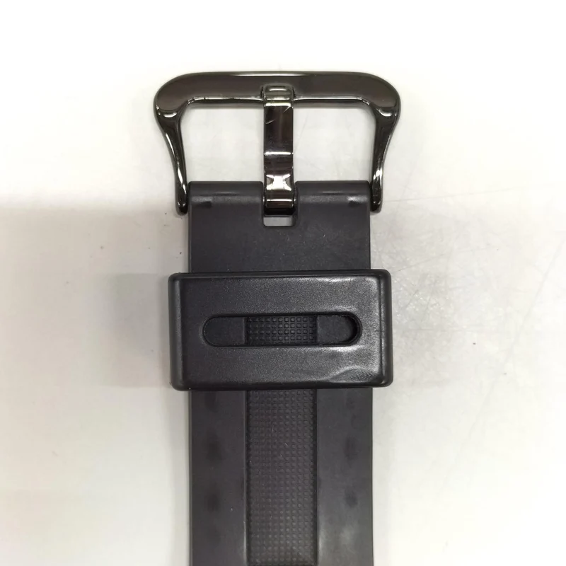 CASIO G-SHOCK AWG-M100BW