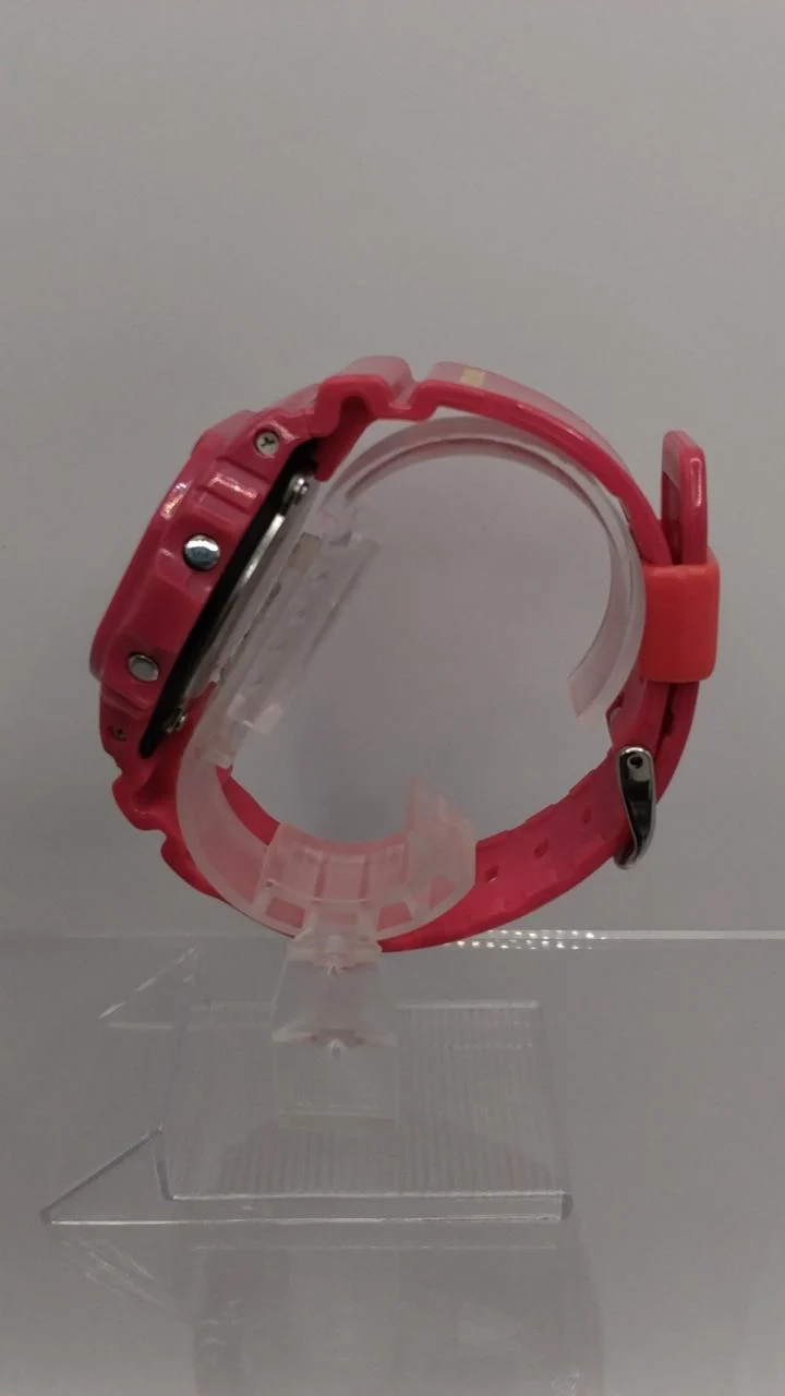 CASIO G-LIDE/G-SHOCK GRX-5600A-4JF