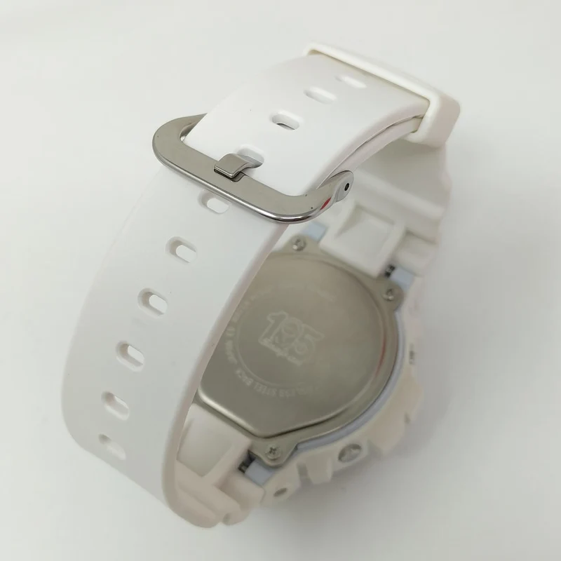 CASIO [Collaboration] G-SHOCK DW-6900X