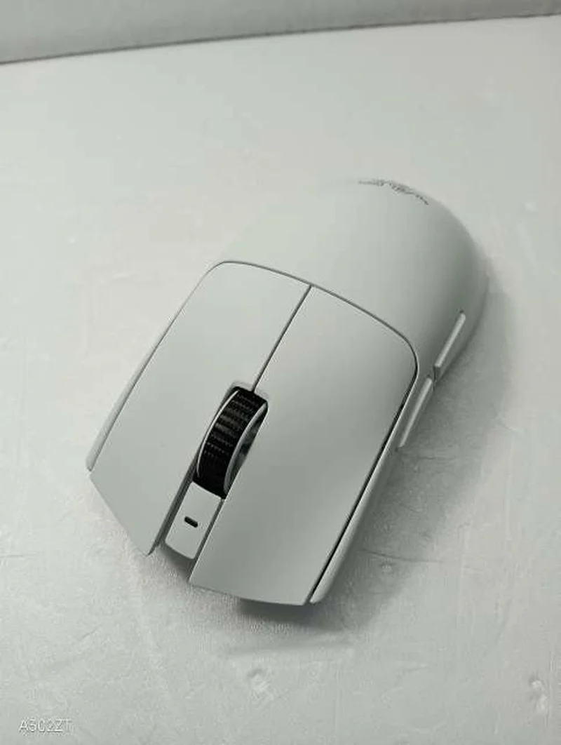 RAZER VIPER V3 PRO VIPER V3 PRO