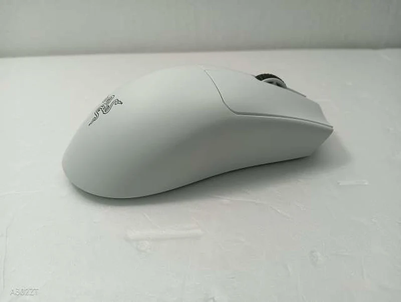 RAZER VIPER V3 PRO VIPER V3 PRO