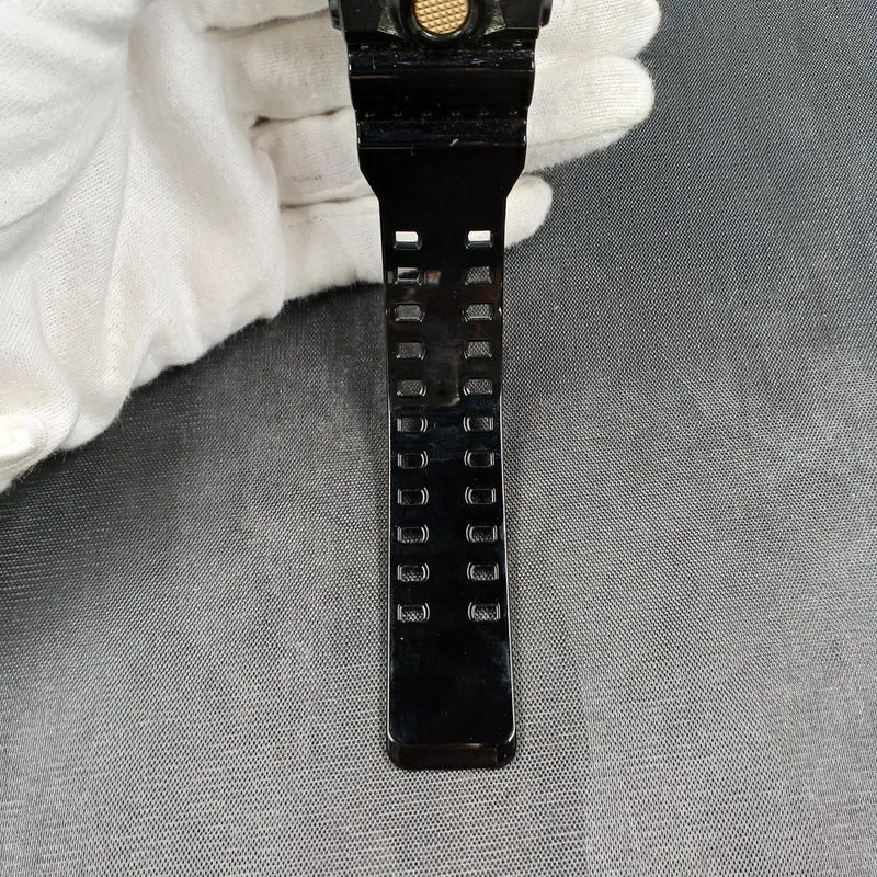CASIO G-SHOCK GA-710GB