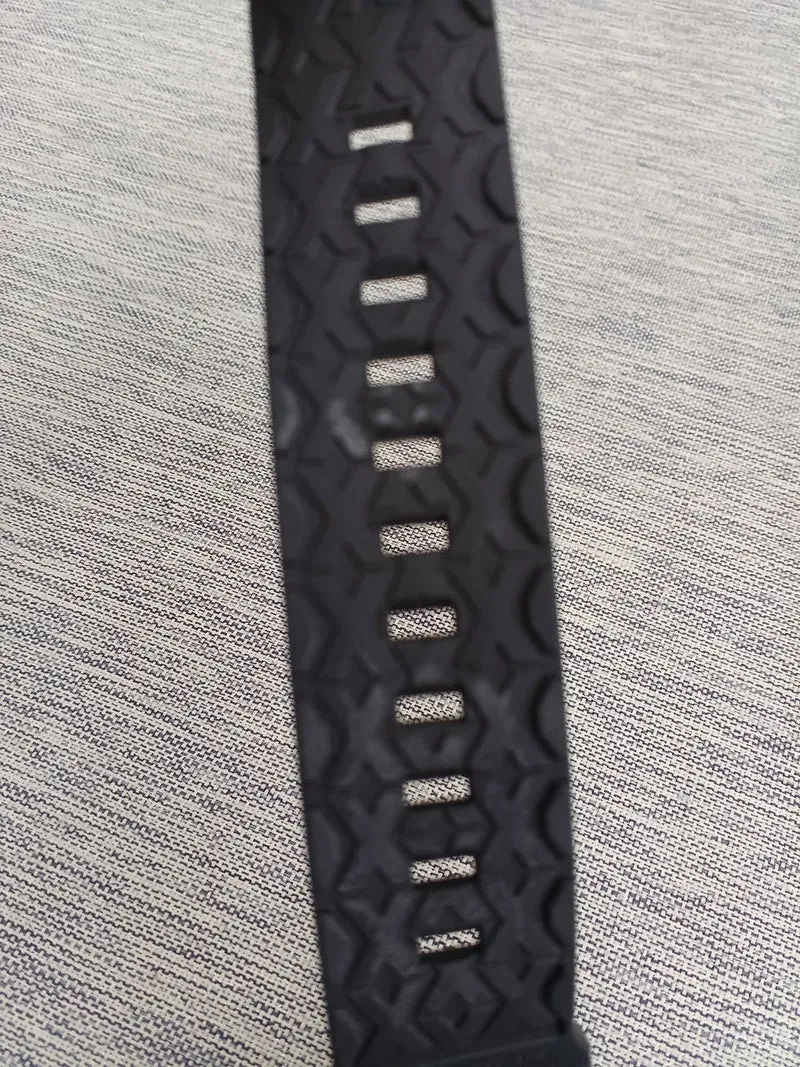 CASIO G-SHOCK GA-200