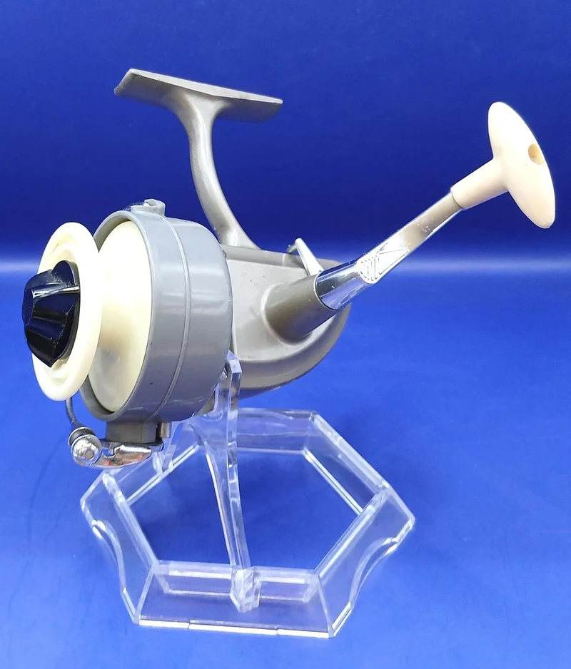 RODY spinning reel