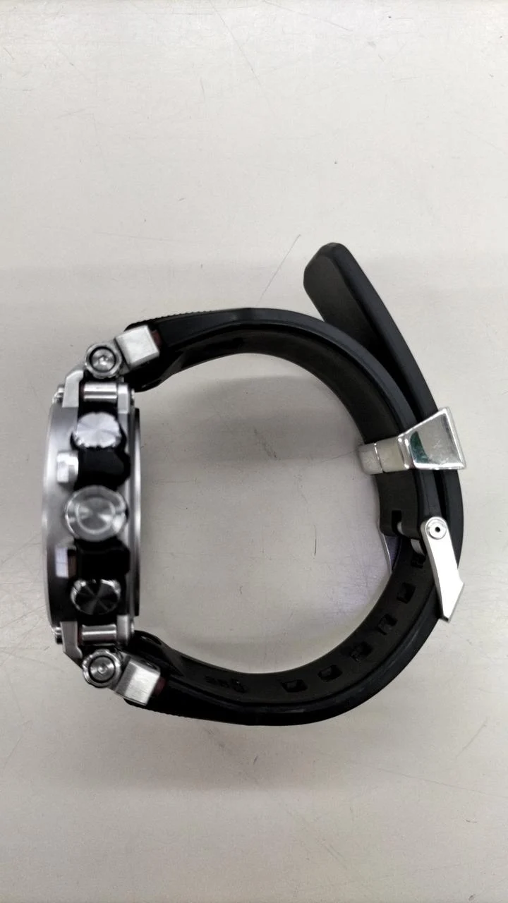 CASIO G-SHOCK MTG-B1000