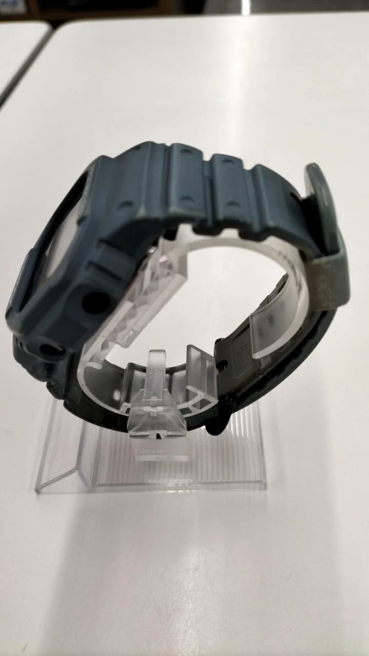 CASIO G-SHOCK DW-H5600MB-1JR