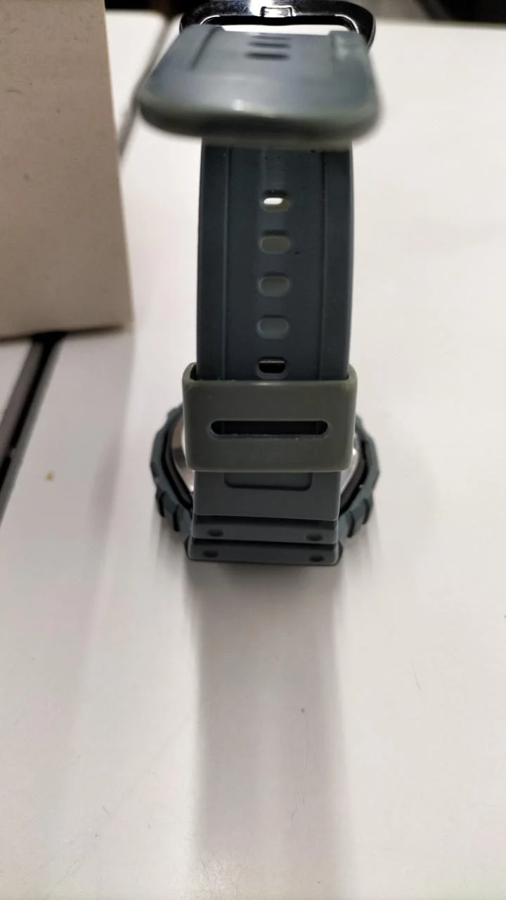 CASIO G-SHOCK DW-H5600MB-1JR