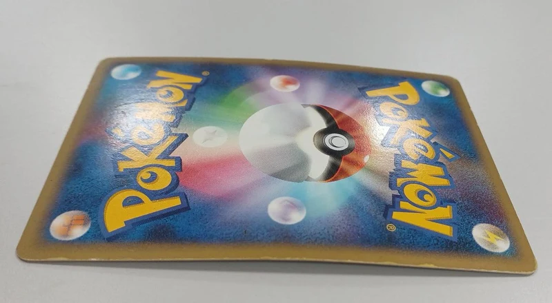 Nintendo Palkia 032/096