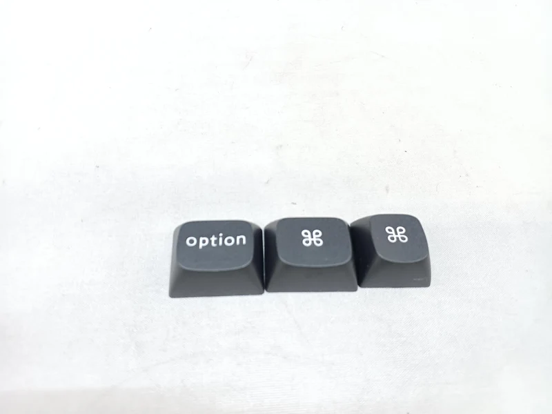 KEYCHRON Gaming Keyboard KEYCHRON V5