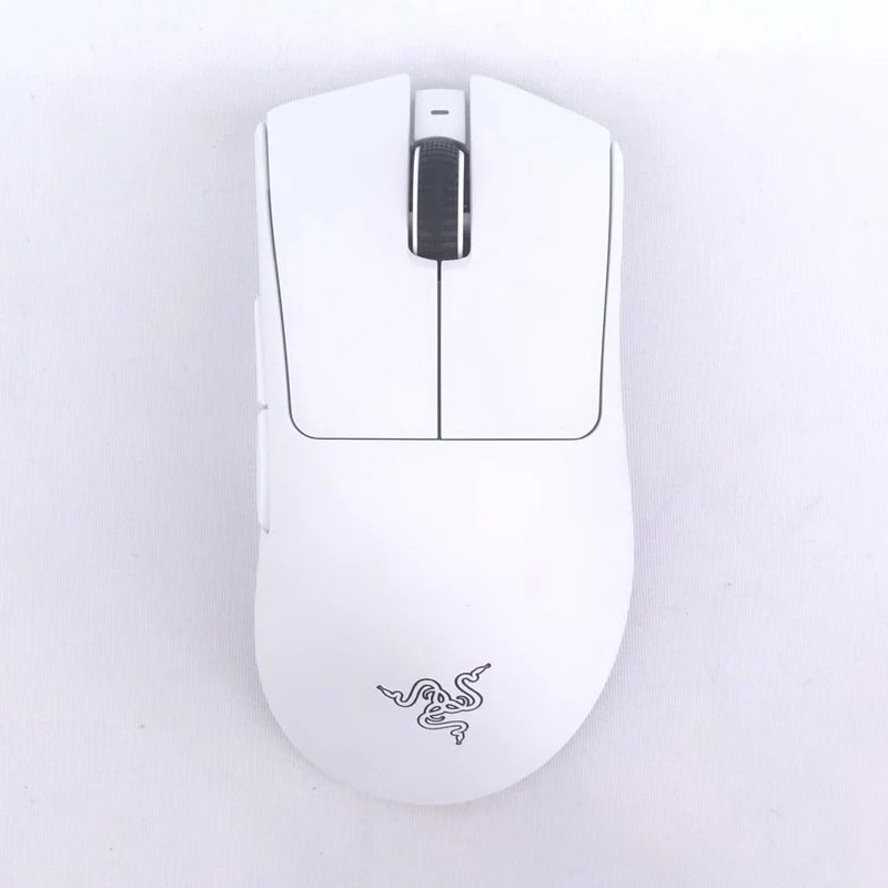 RAZER Gaming Mouse RZ01-0463