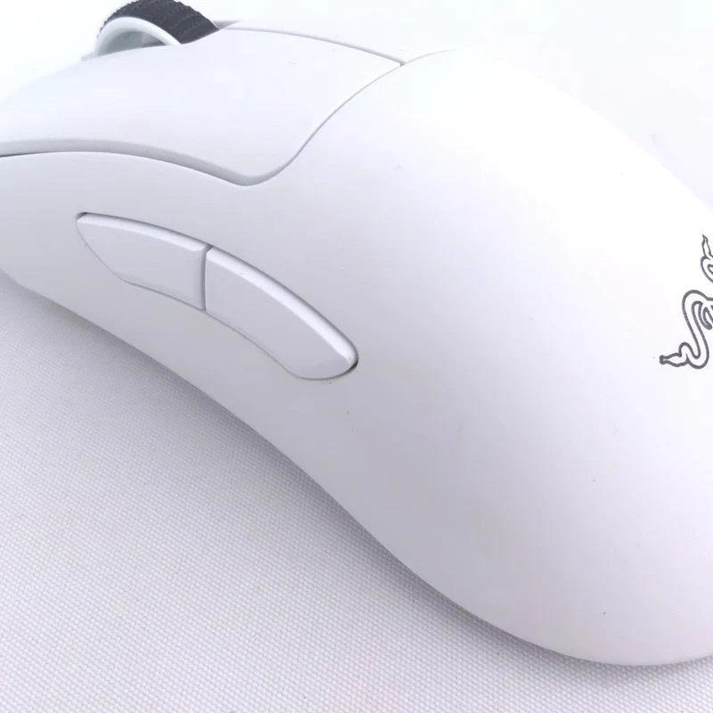 RAZER Gaming Mouse RZ01-0463